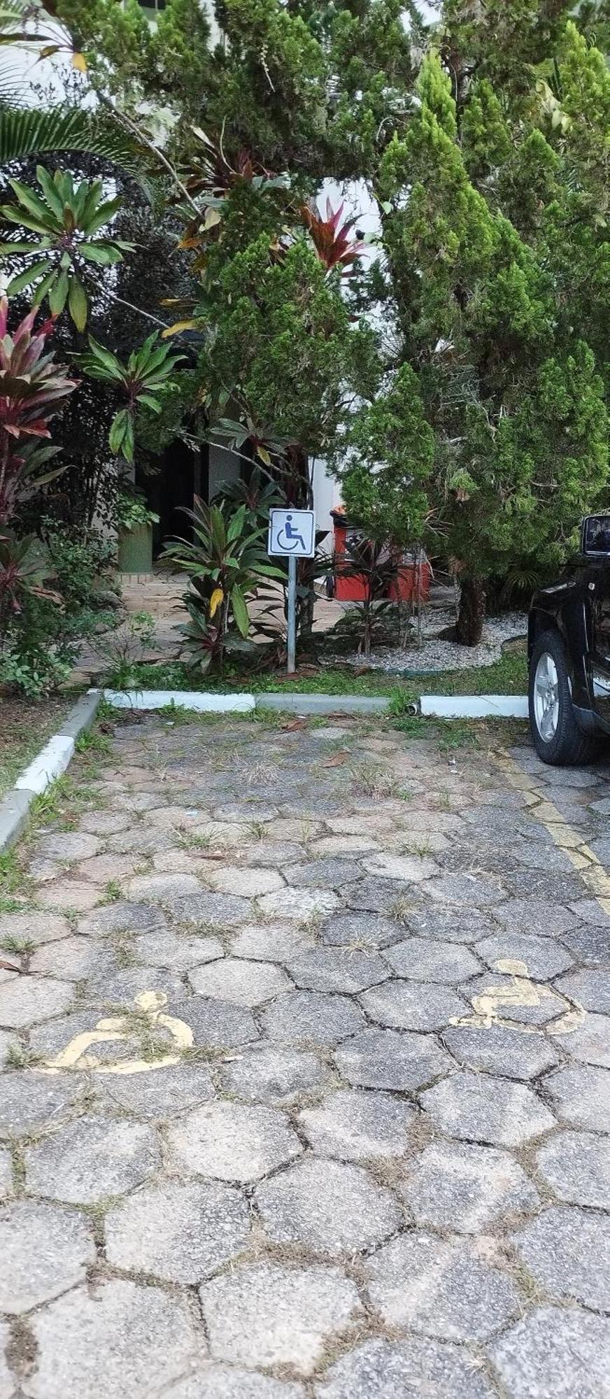 Seu Lar Na Praia Das Toninhas Em Ubatuba Eksteriør billede