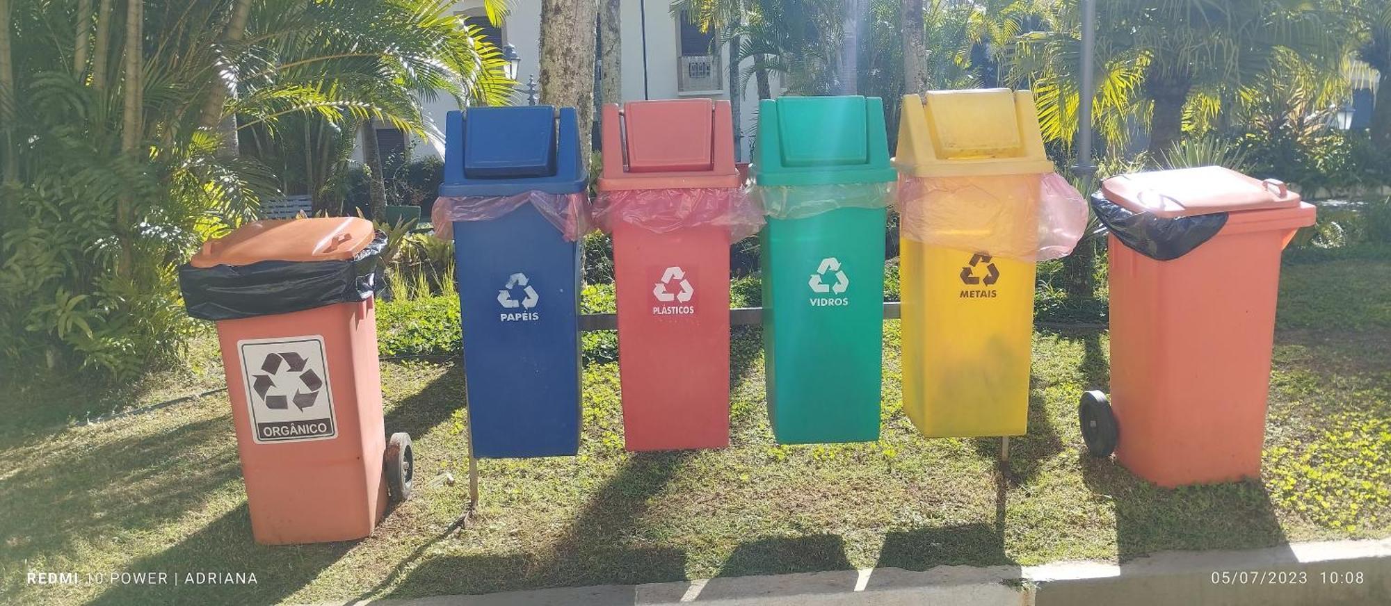 Seu Lar Na Praia Das Toninhas Em Ubatuba Eksteriør billede
